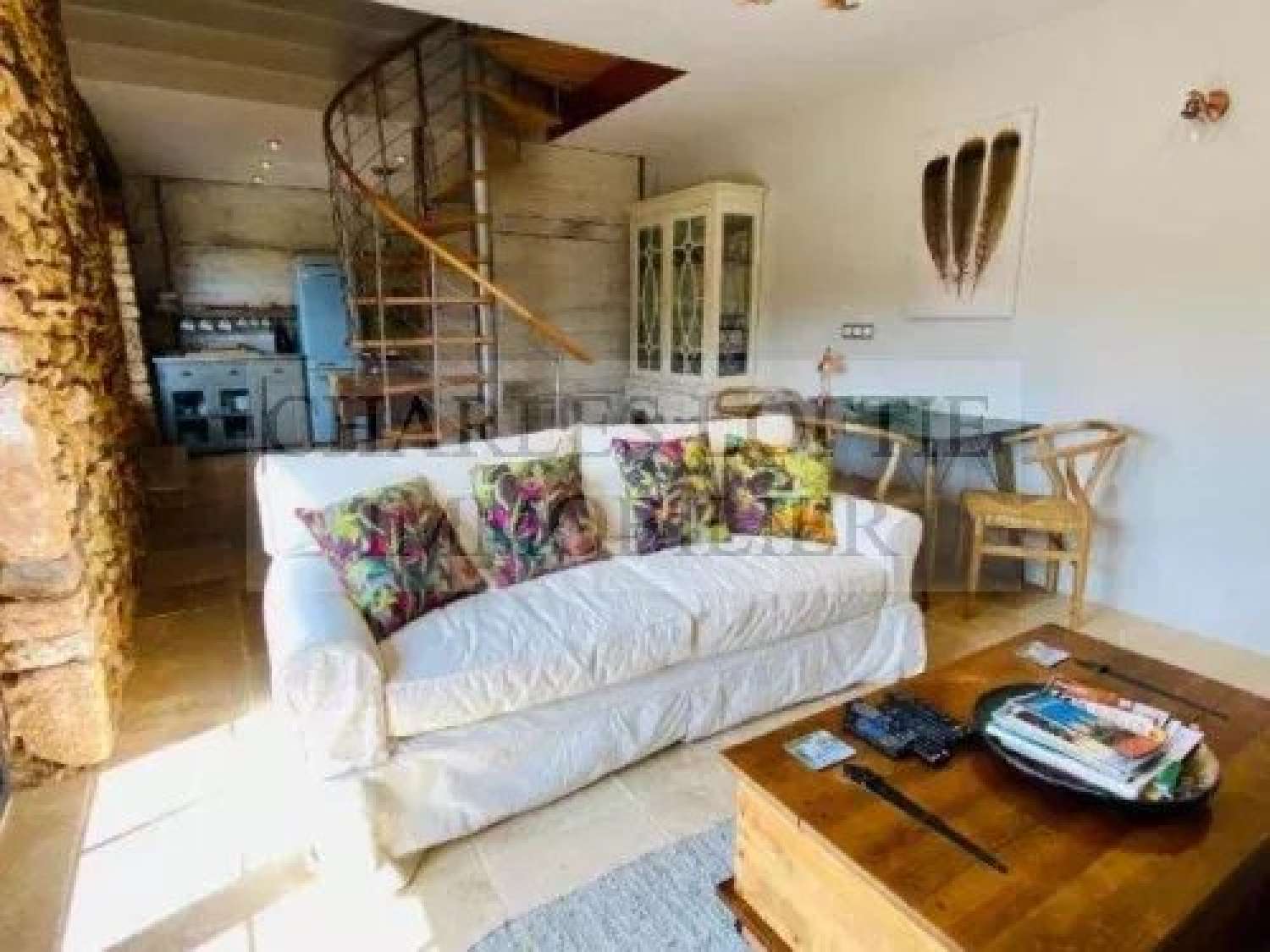 te koop herenhuis Villefranche-du-Périgord Dordogne 6