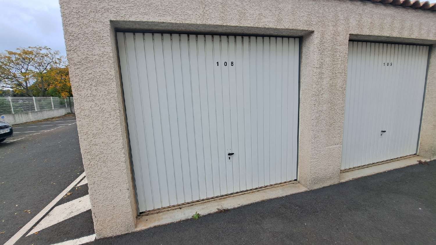  for sale office Agde Hérault 1