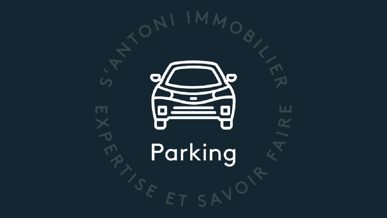 for sale office Agde Hérault 1