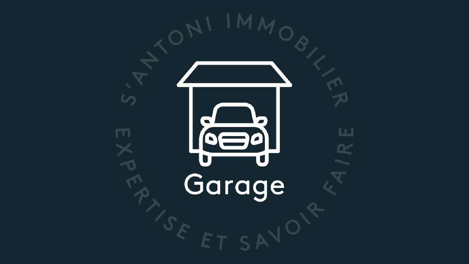 en venta oficina Agde Hérault 1