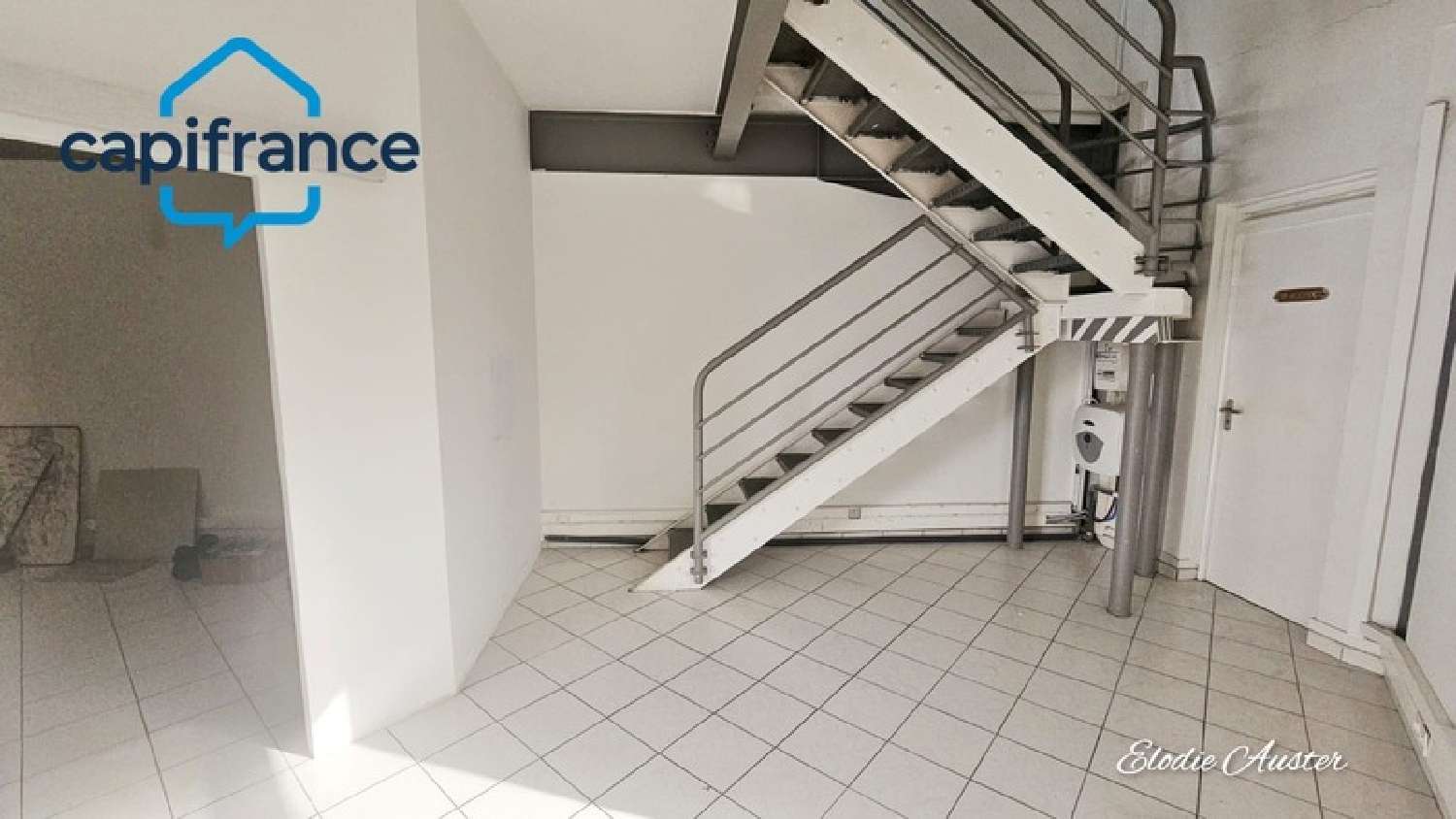  en venta oficina Baie-Mahault Guadeloupe 4
