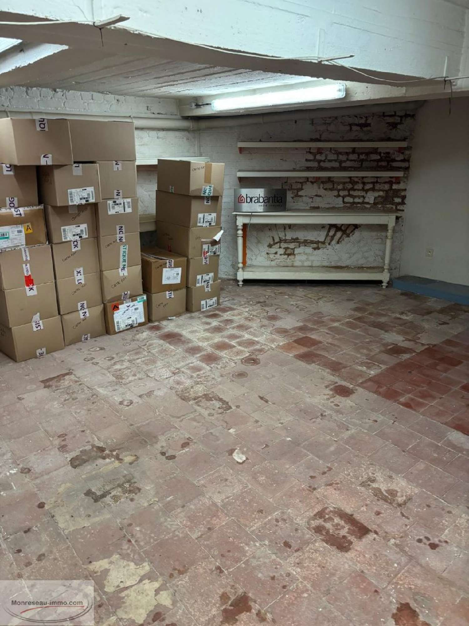  for sale office Cambrai Nord 2