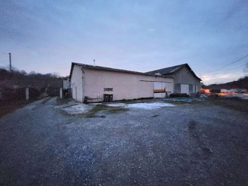 Castres Tarn office foto 7333195