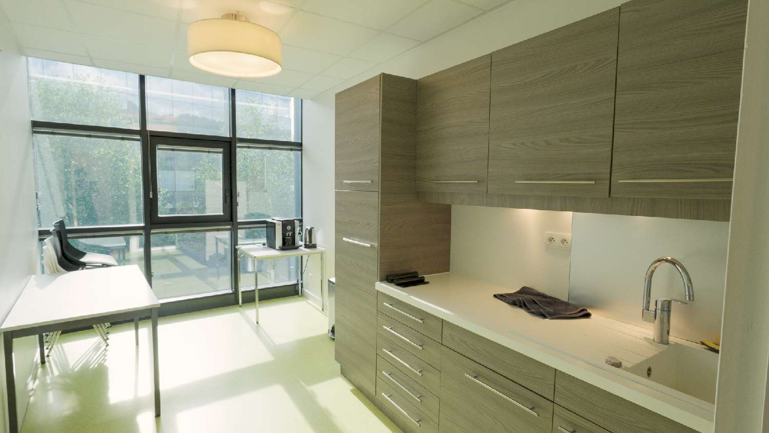  en venta oficina Challes-les-Eaux Savoie 3