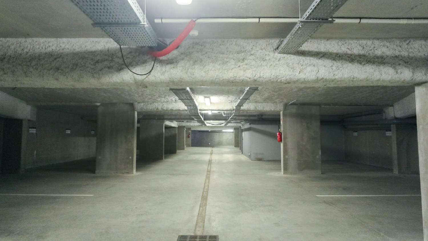  en venta oficina Challes-les-Eaux Savoie 4
