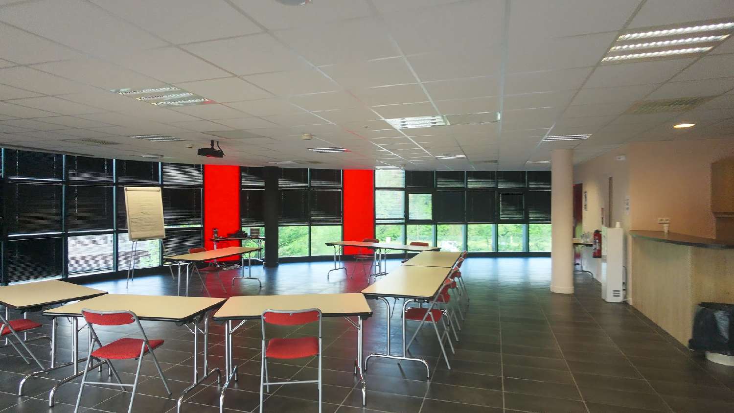  en venta oficina Challes-les-Eaux Savoie 8
