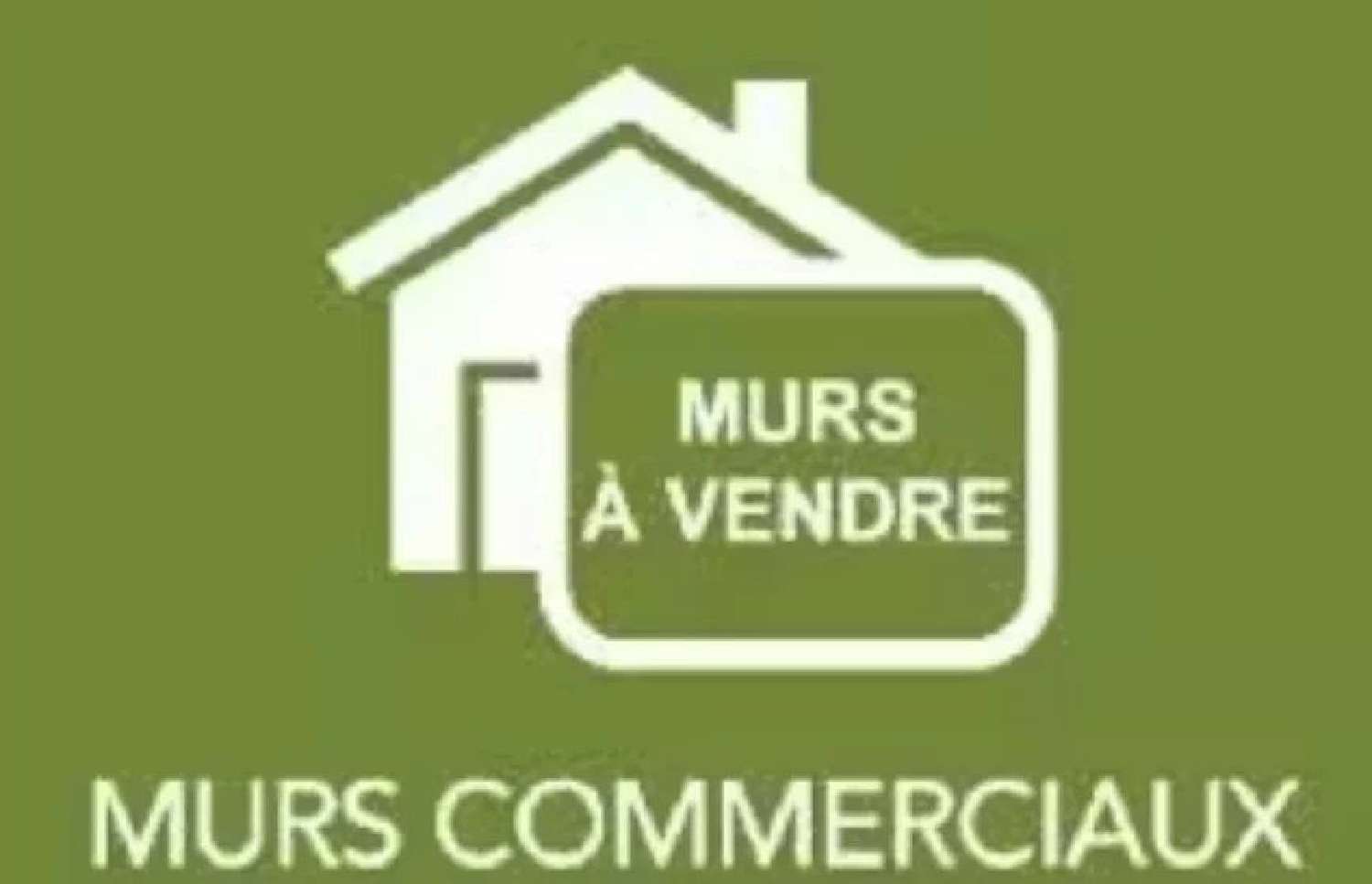 à vendre bureau Dijon Côte-d'Or 1