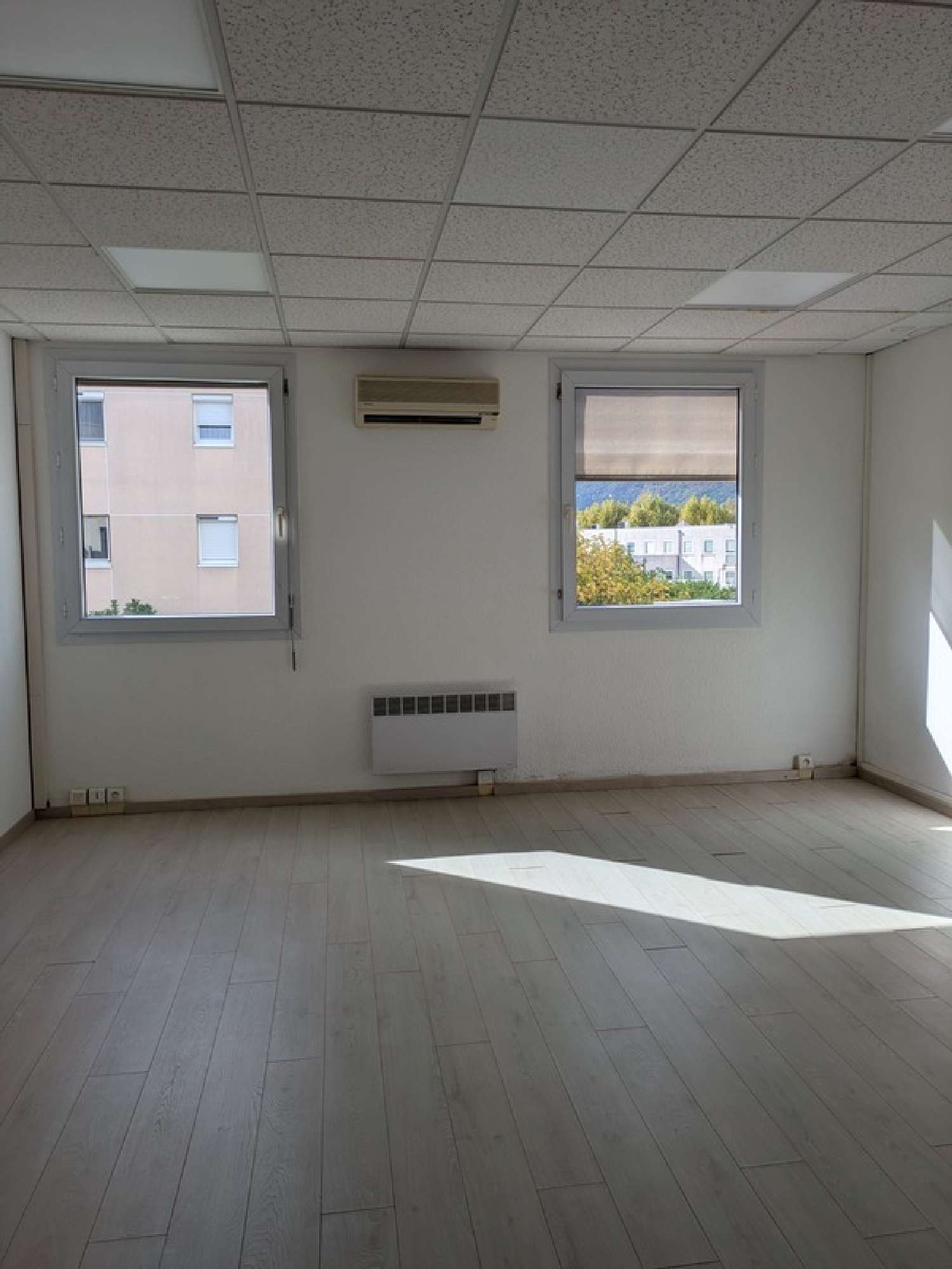  kaufen Büro Grenoble Isère 2