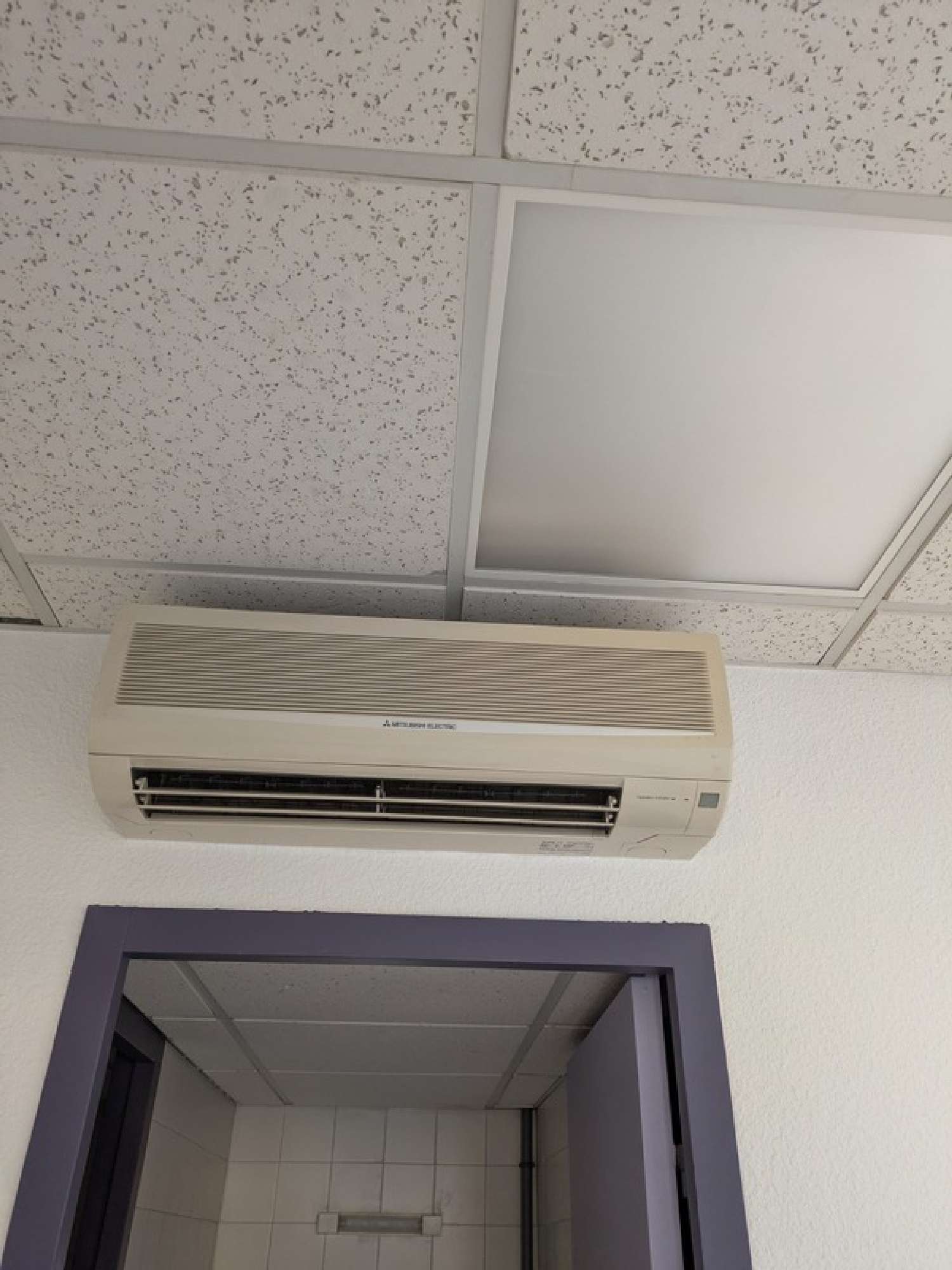  kaufen Büro Grenoble Isère 5