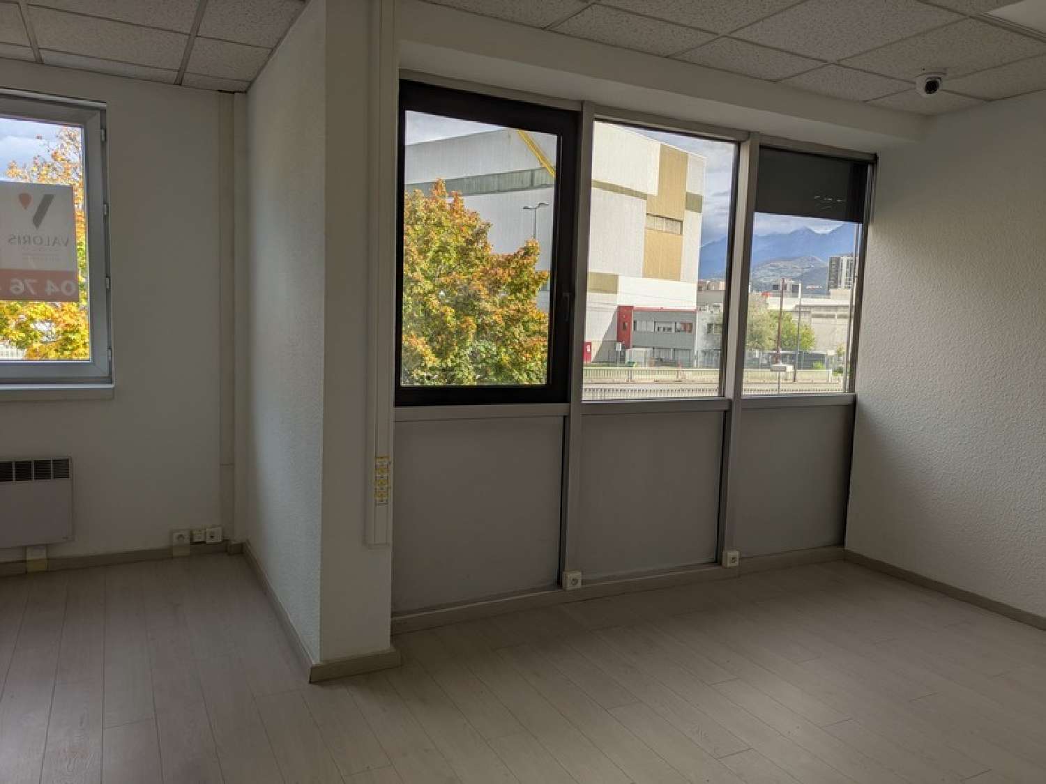  kaufen Büro Grenoble Isère 6