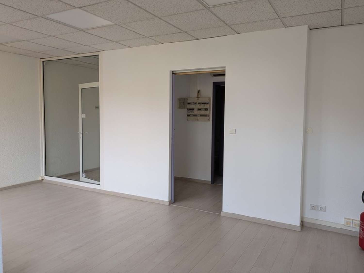  kaufen Büro Grenoble Isère 7