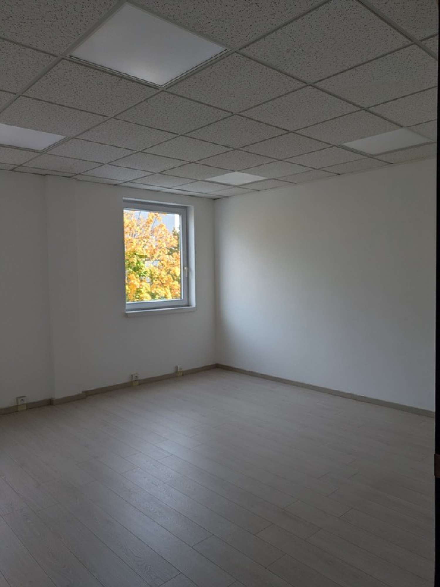  kaufen Büro Grenoble Isère 8