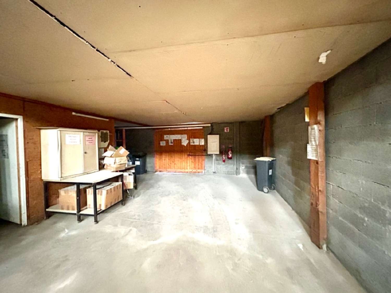  kaufen Büro Grésy-sur-Isère Savoie 4