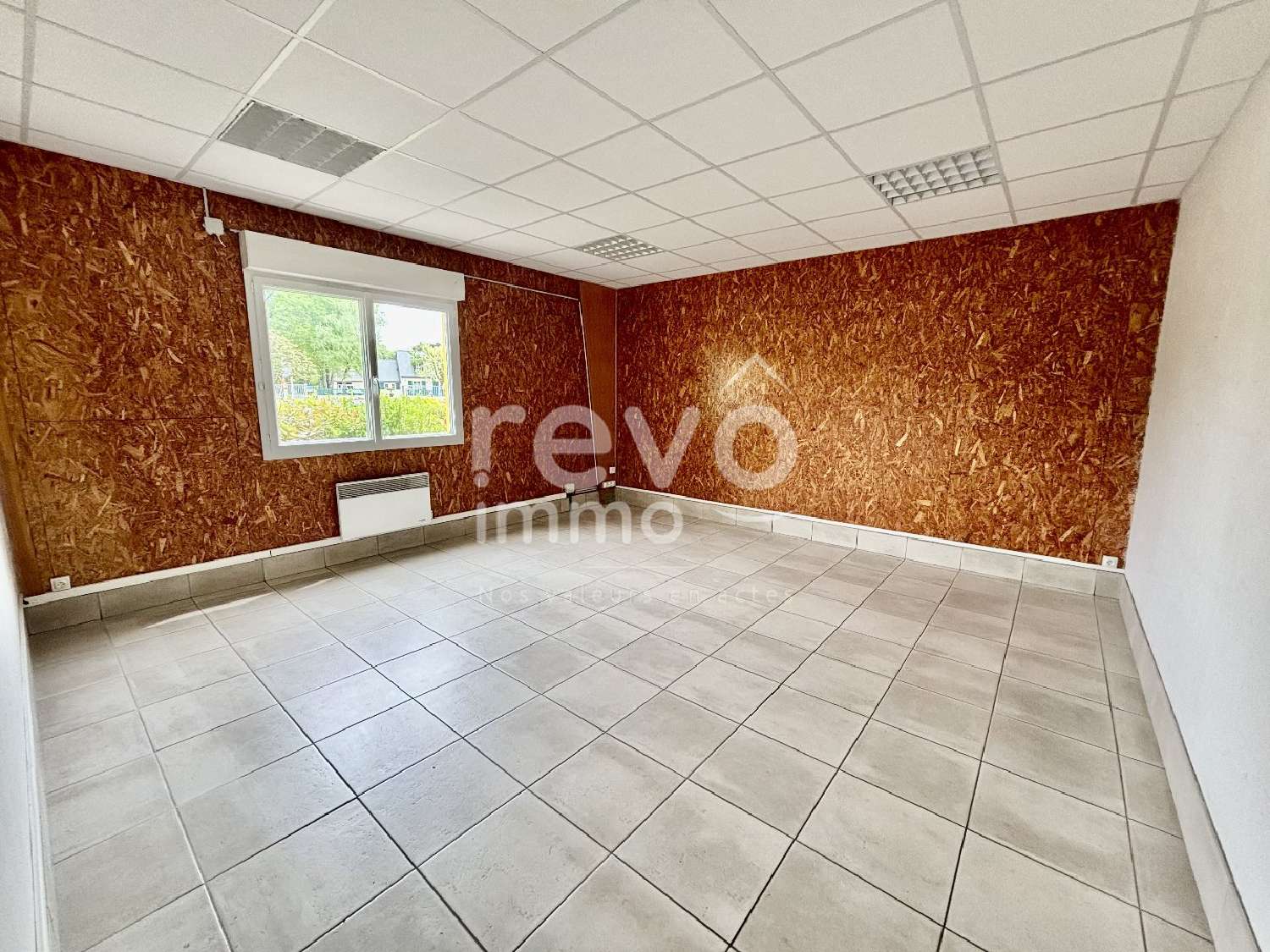  for sale office La Breille-les-Pins Maine-et-Loire 3