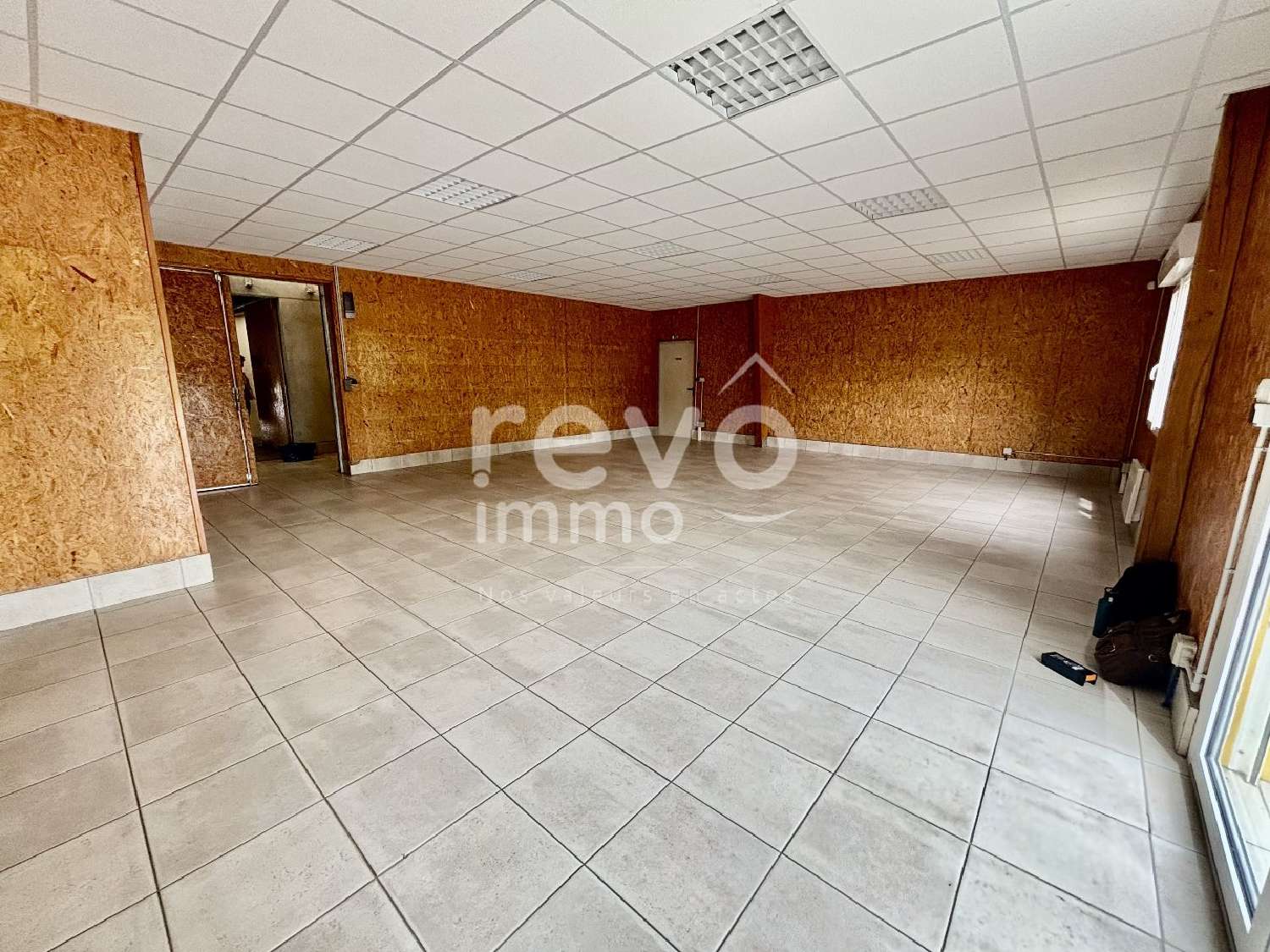  for sale office La Breille-les-Pins Maine-et-Loire 4