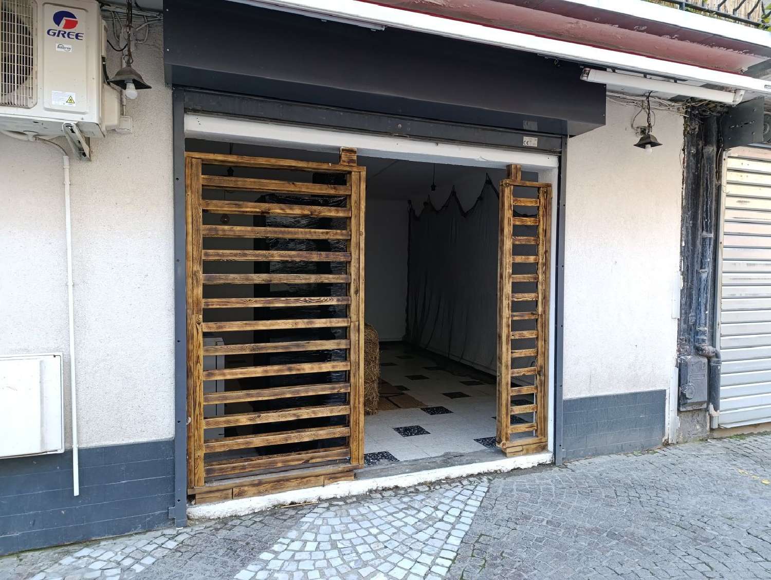  en venta oficina Le Grau-du-Roi Gard 1
