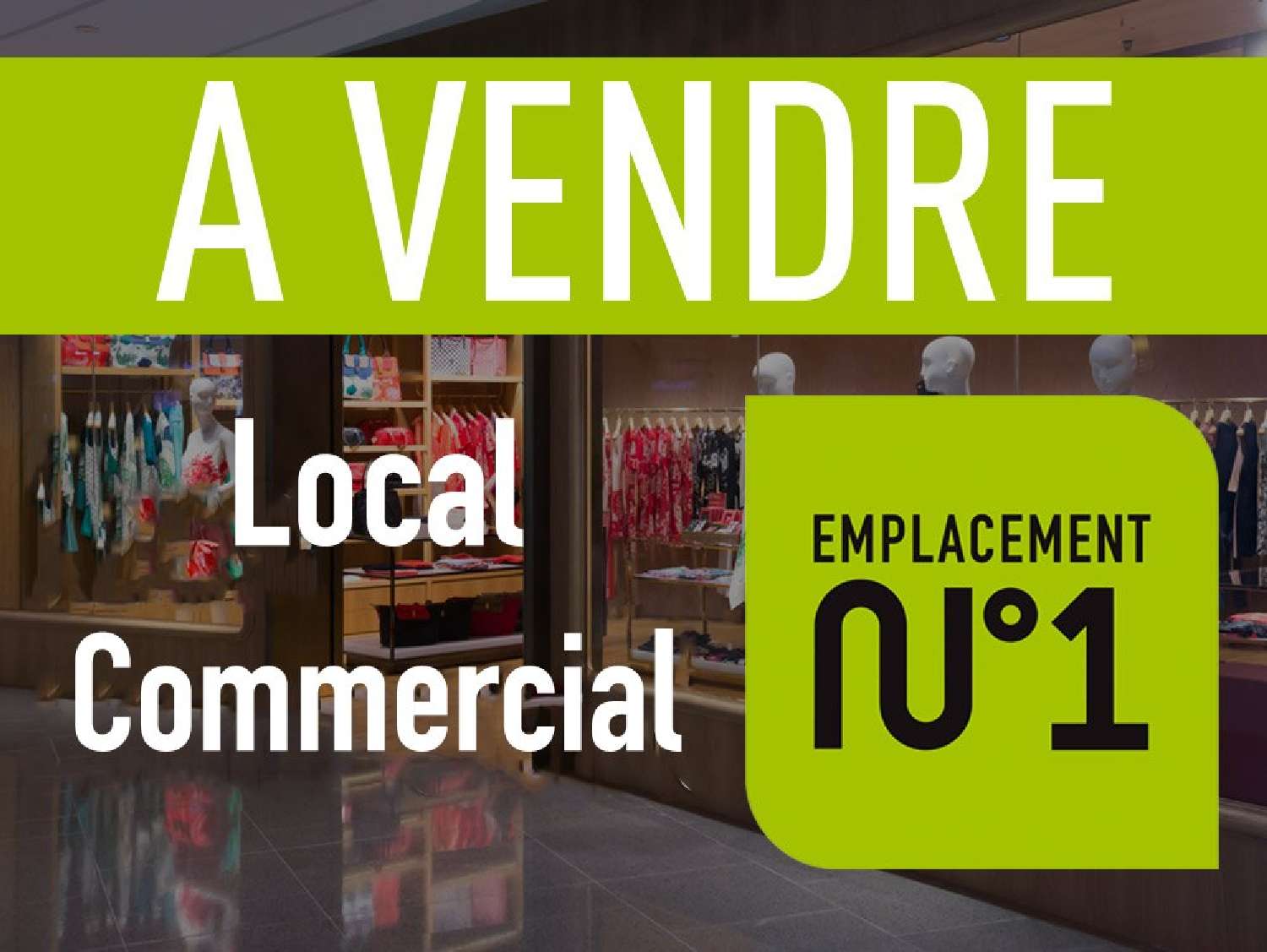 à vendre bureau Lyon 8e Arrondissement Rhône 8