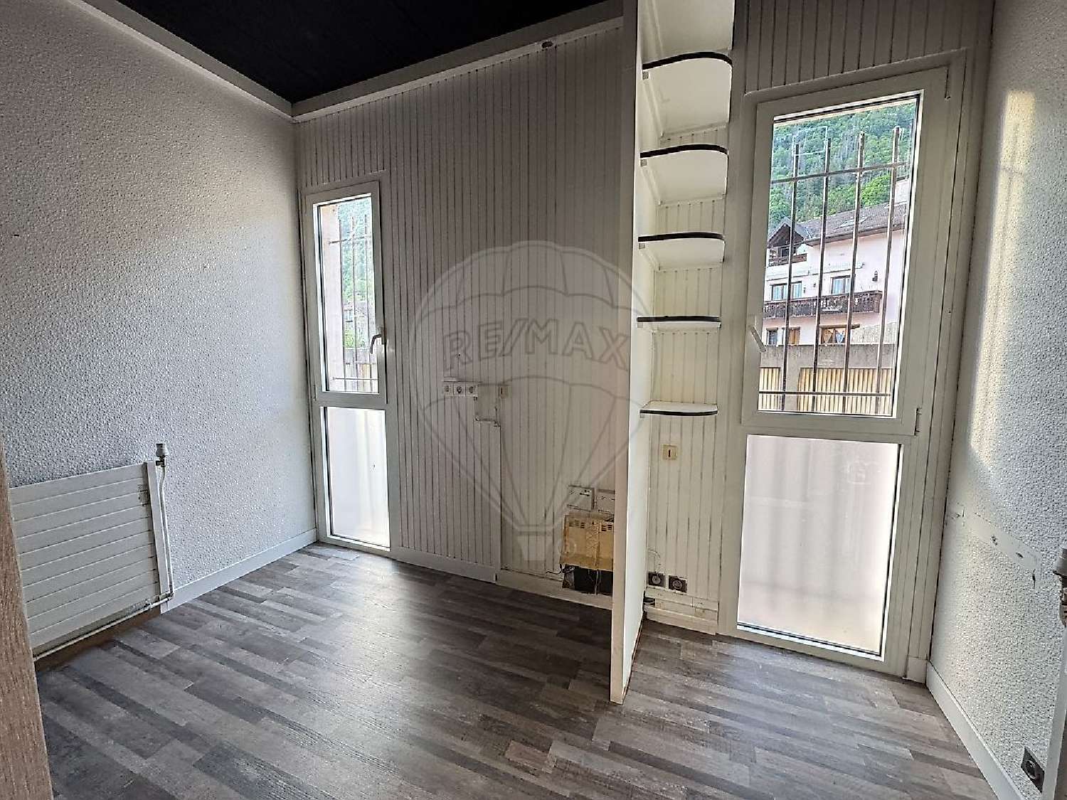 te koop kantoor Marignier Haute-Savoie 7
