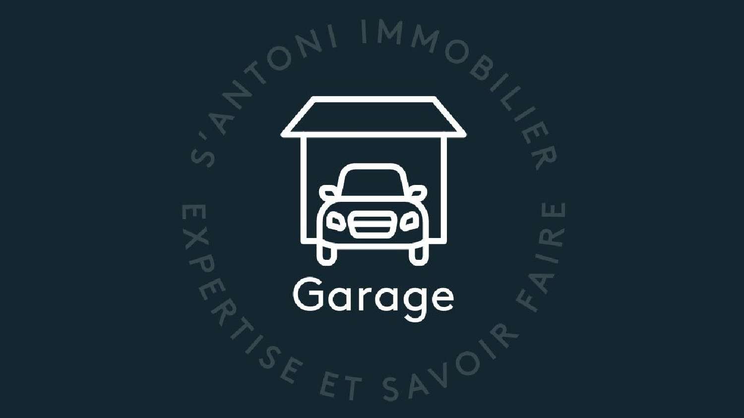  à vendre bureau Marseillan Hérault 1