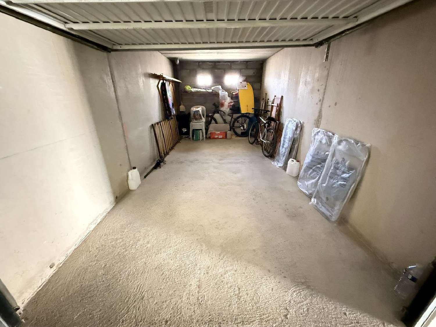  à vendre bureau Marseillan Hérault 2