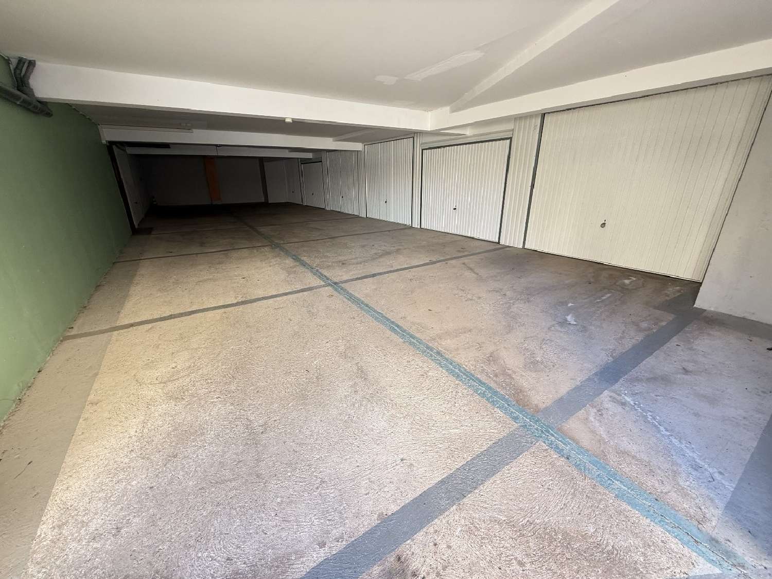  à vendre bureau Marseillan Hérault 3