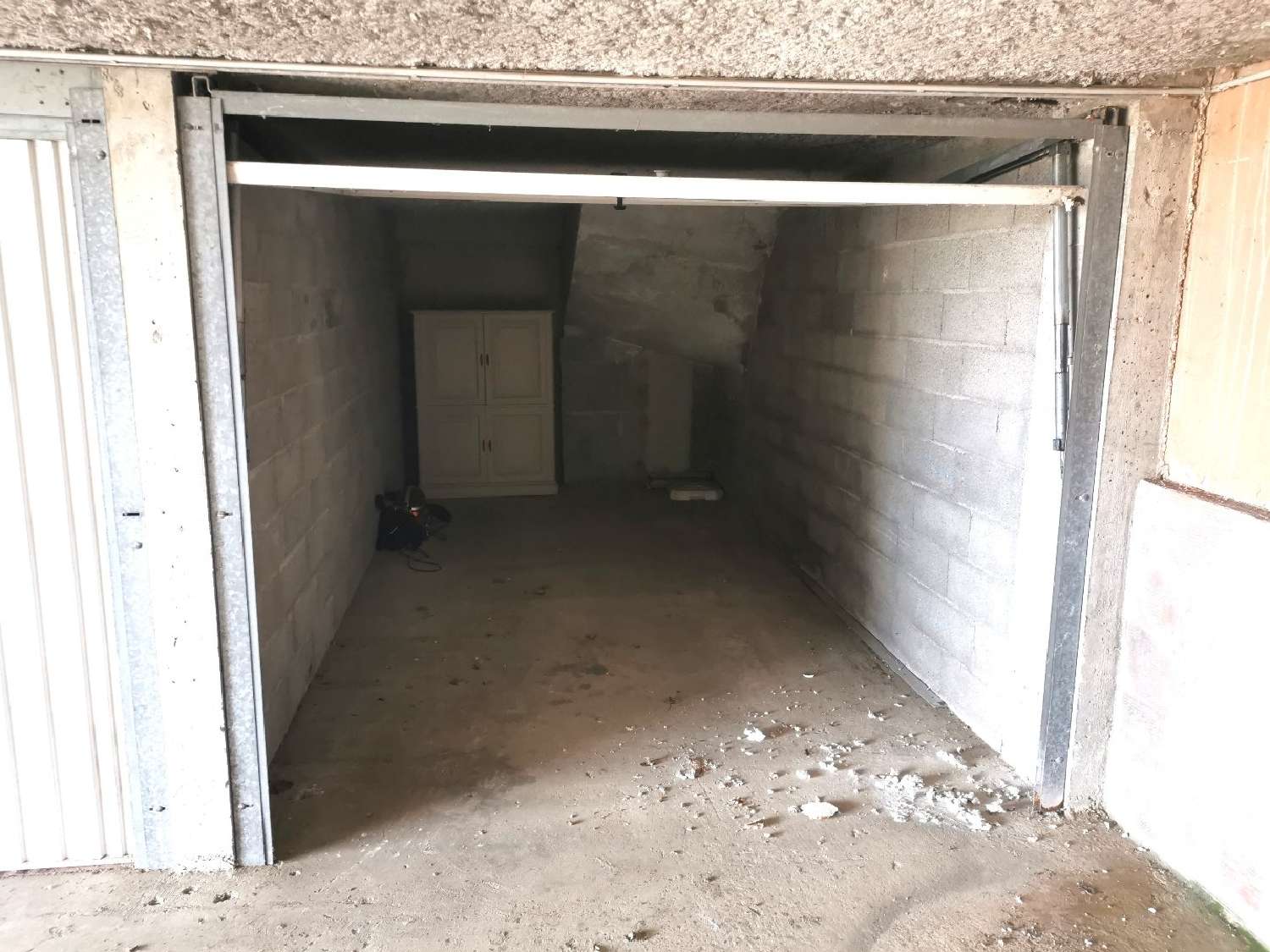  en venta oficina Marseillan Hérault 4