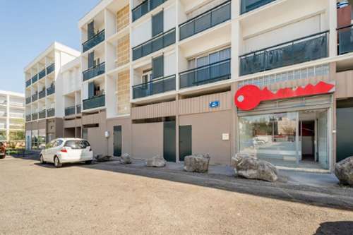 Montpellier Hérault office foto 7332207