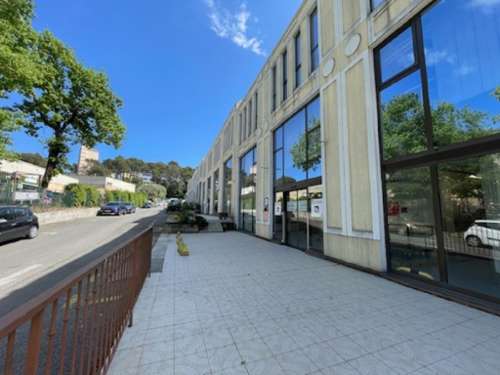 Mougins Alpes-Maritimes office foto 7347257