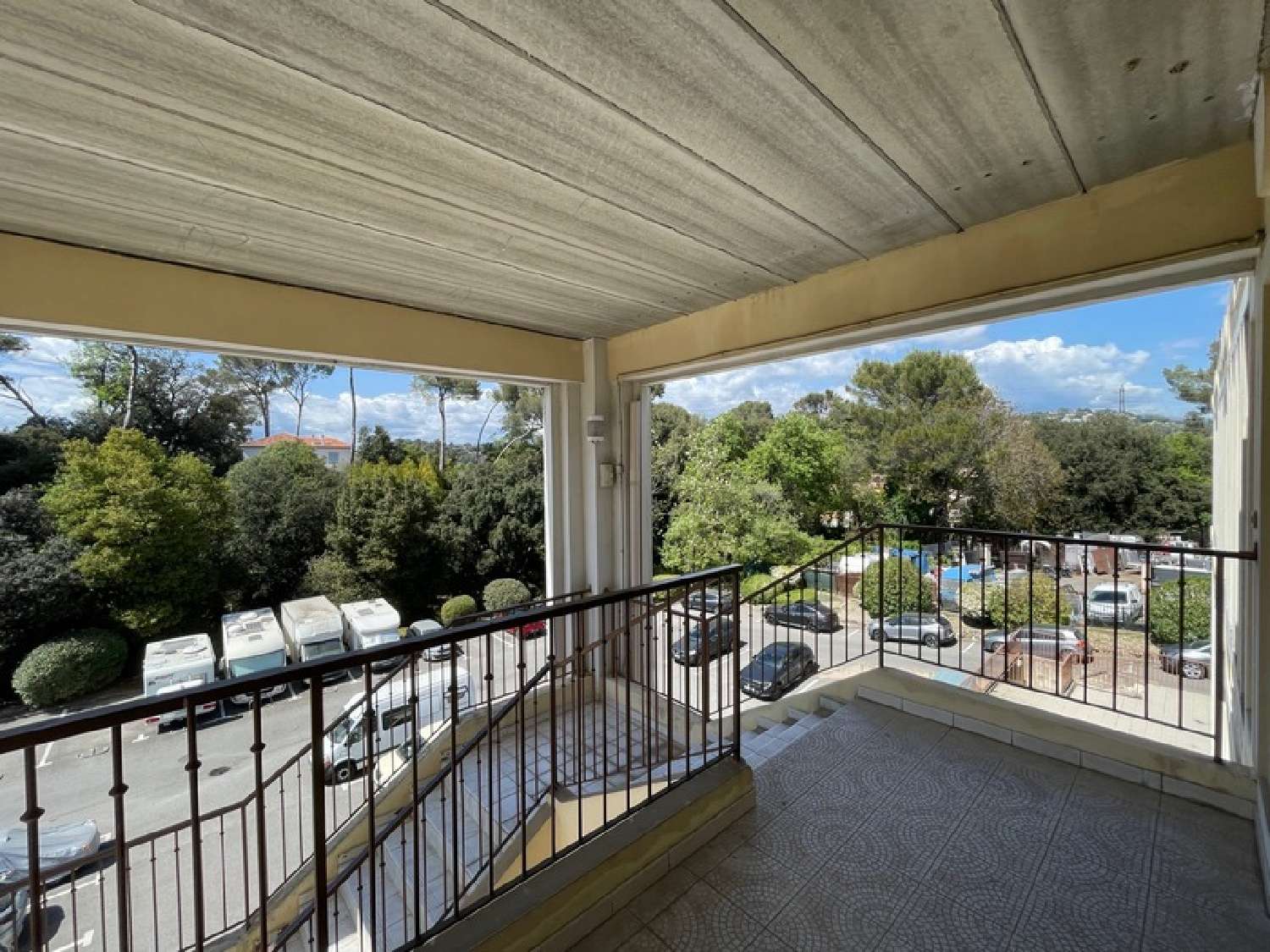 for sale office Mougins Alpes-Maritimes 4