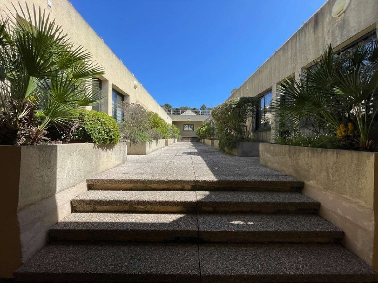for sale office Mougins Alpes-Maritimes 5