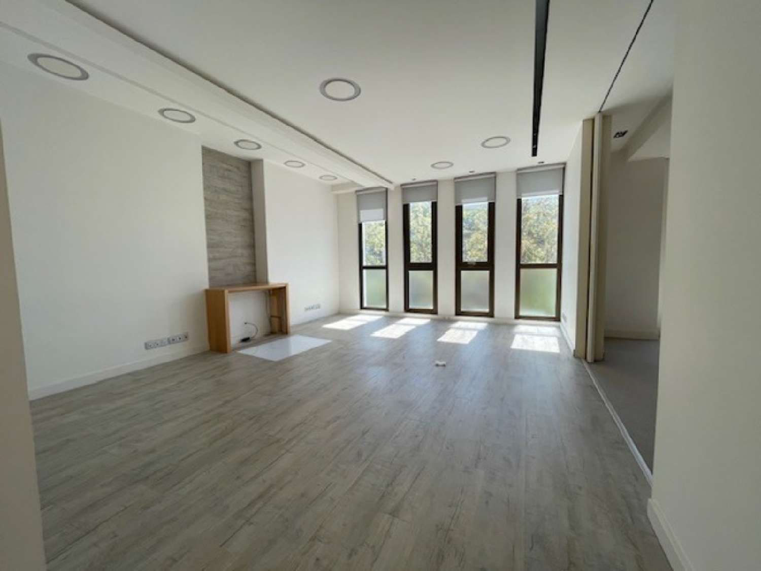 for sale office Mougins Alpes-Maritimes 6