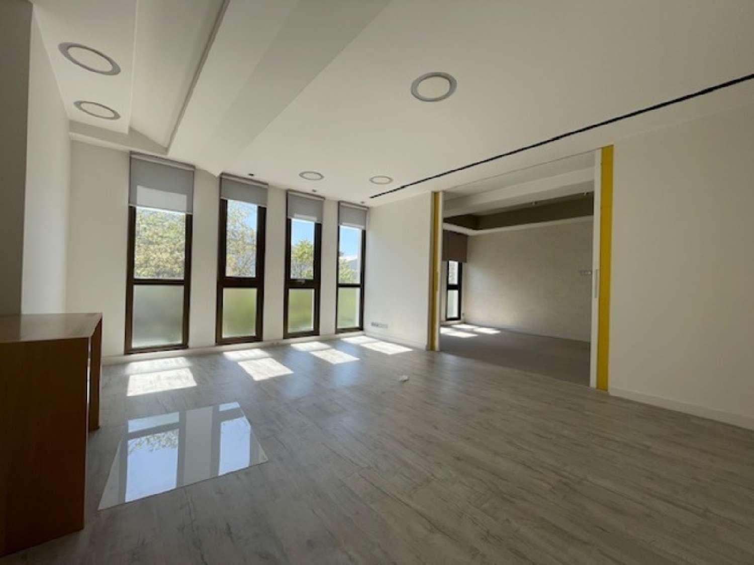 for sale office Mougins Alpes-Maritimes 7