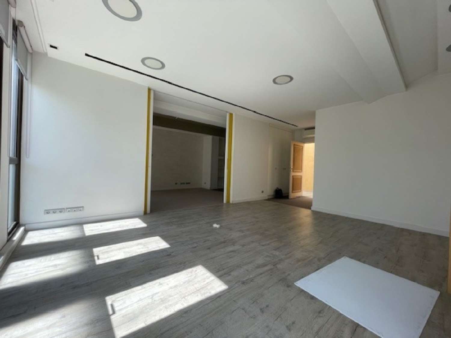 for sale office Mougins Alpes-Maritimes 8