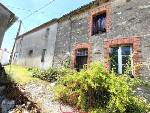 Mouzillon Loire-Atlantique office foto 7331243