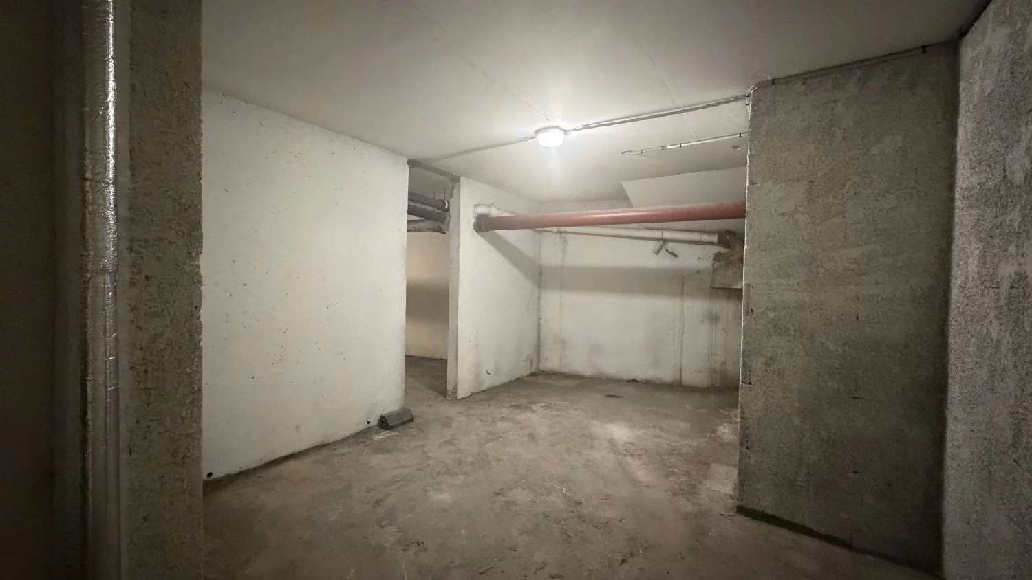  kaufen Büro Nice Alpes-Maritimes 1