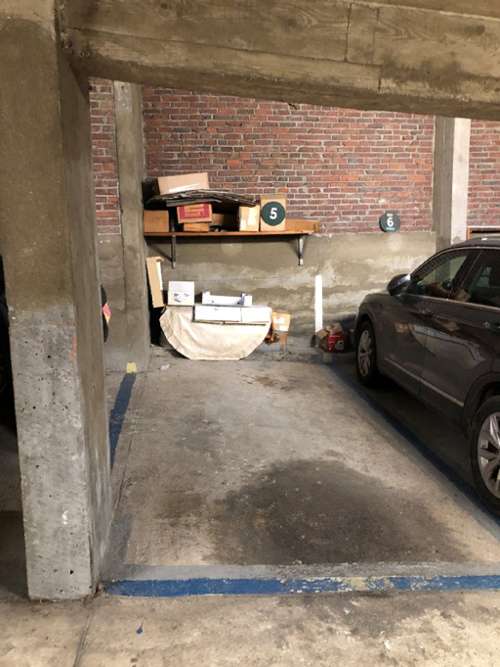 Pantin Seine-Saint-Denis bureau foto 7331235