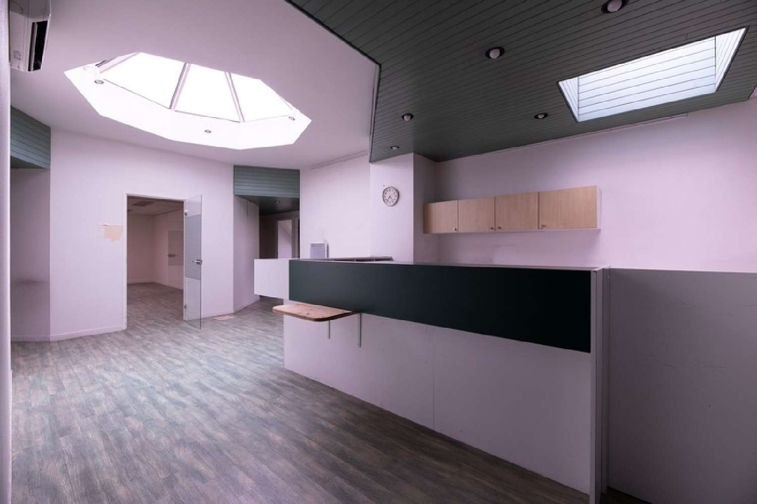 for sale office Pau Pyrénées-Atlantiques 2