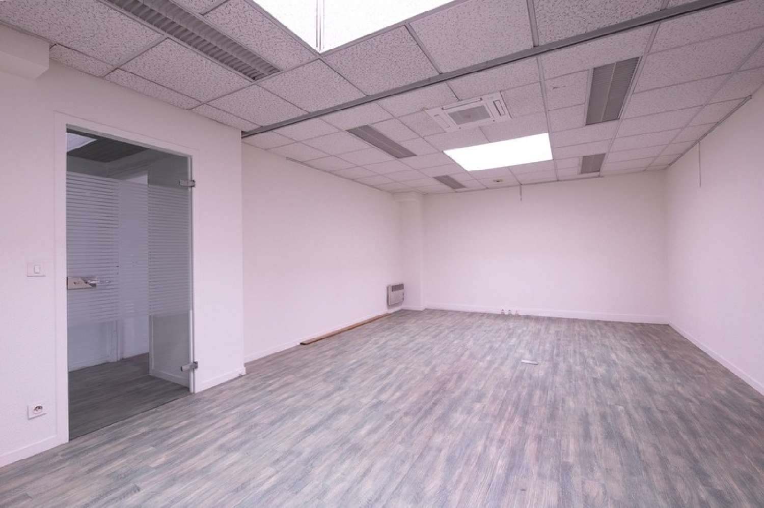 for sale office Pau Pyrénées-Atlantiques 4
