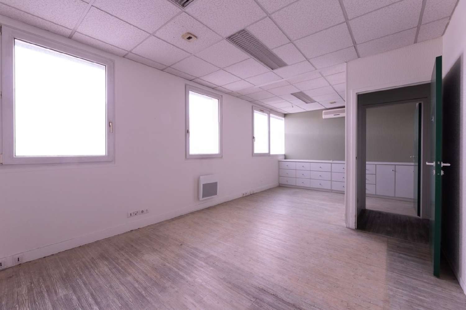 for sale office Pau Pyrénées-Atlantiques 5