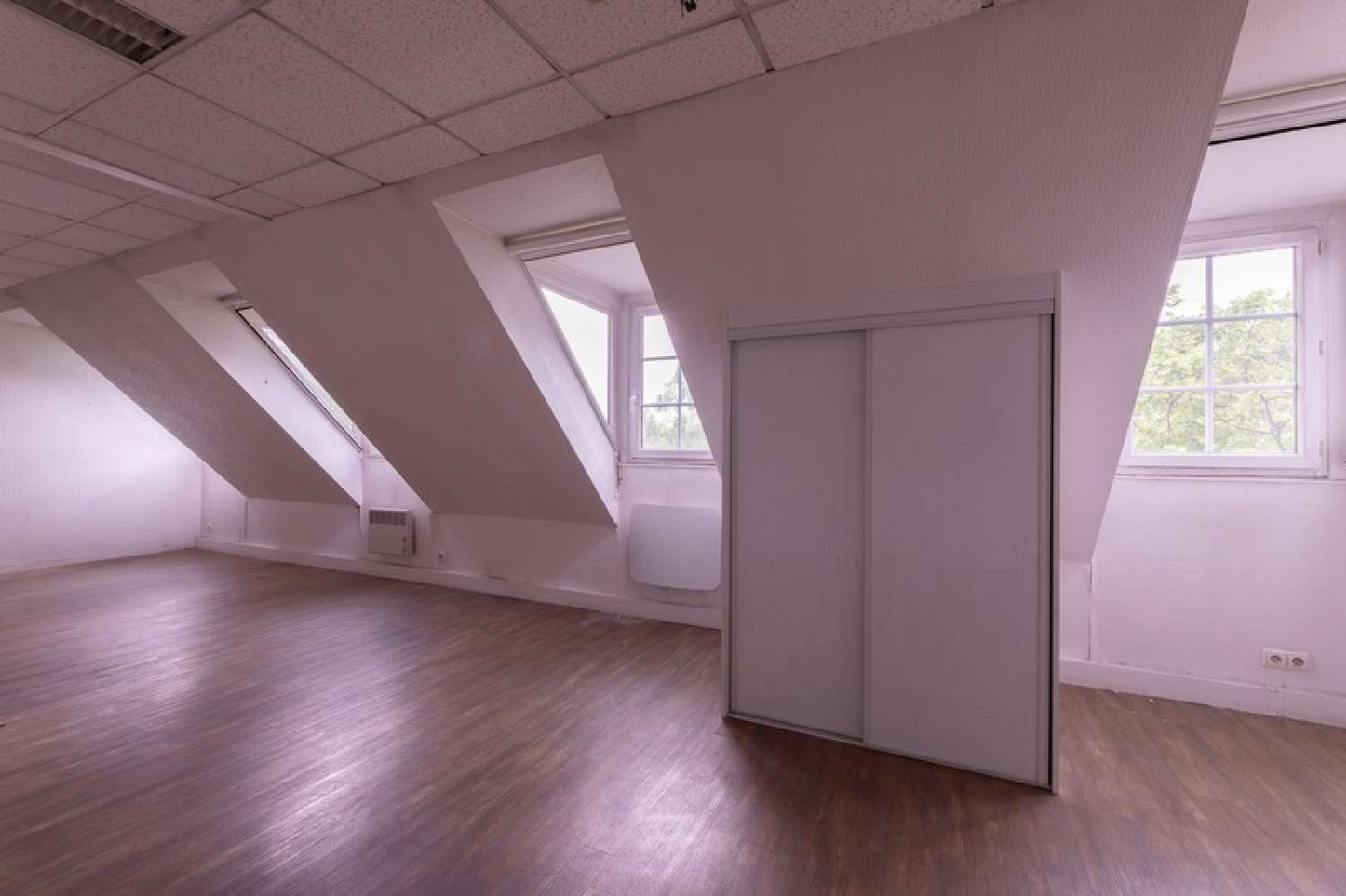 for sale office Pau Pyrénées-Atlantiques 7