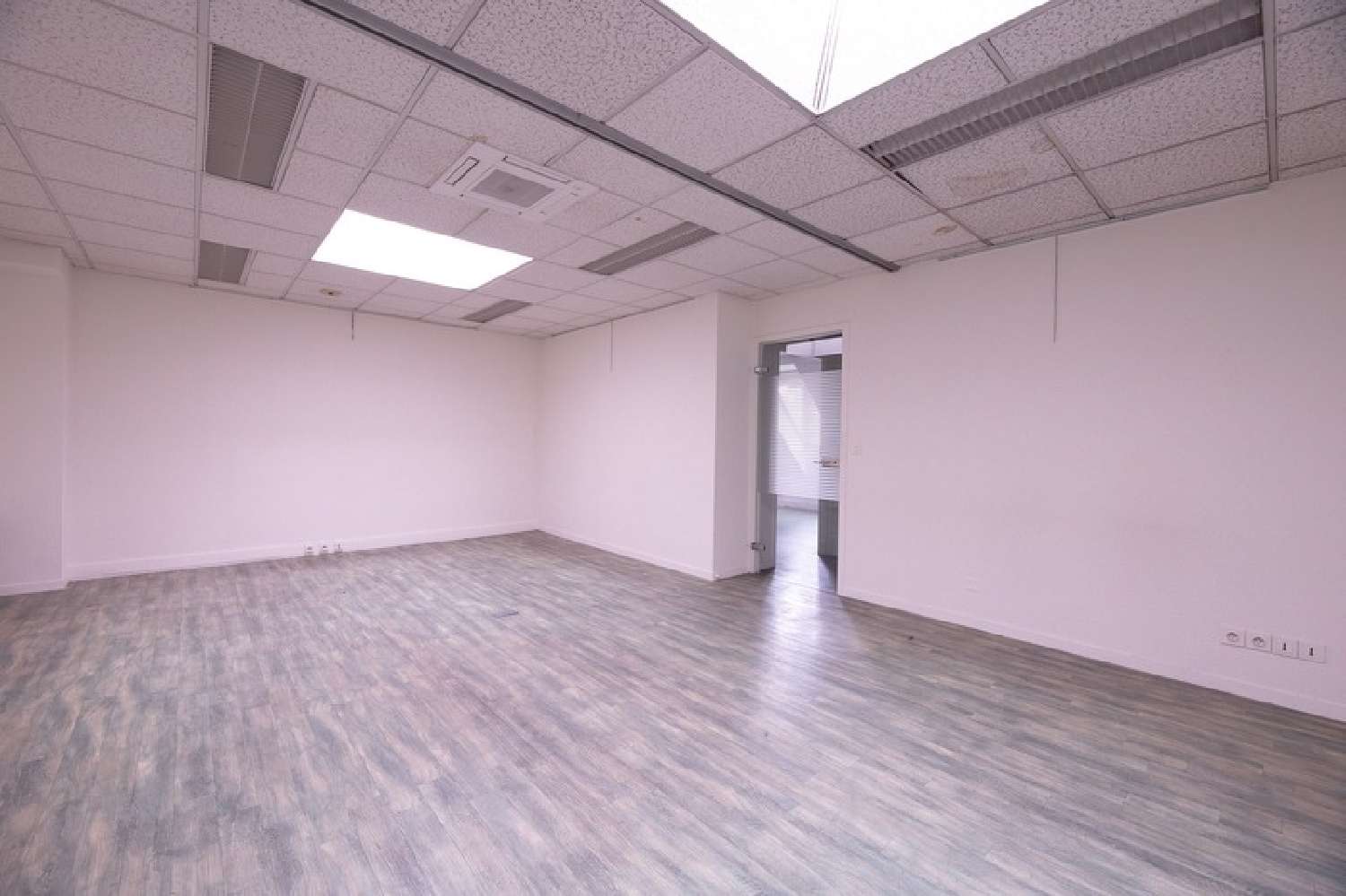 for sale office Pau Pyrénées-Atlantiques 8