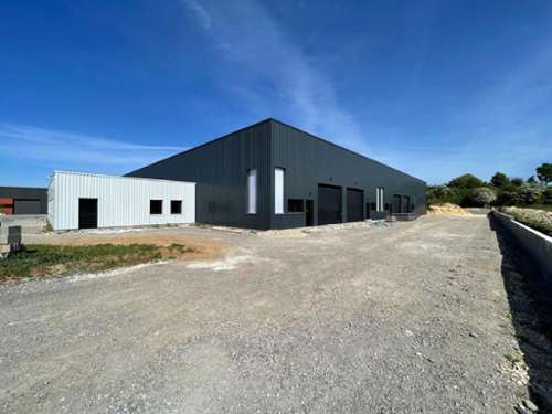 Percy-en-Auge Calvados office foto 7332852