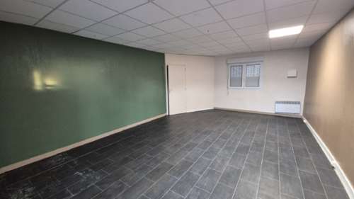 Saint-Aunès Hérault Büro Bild 7343772