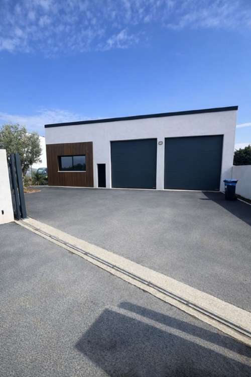Saint-Vivien Charente-Maritime office foto 7328388