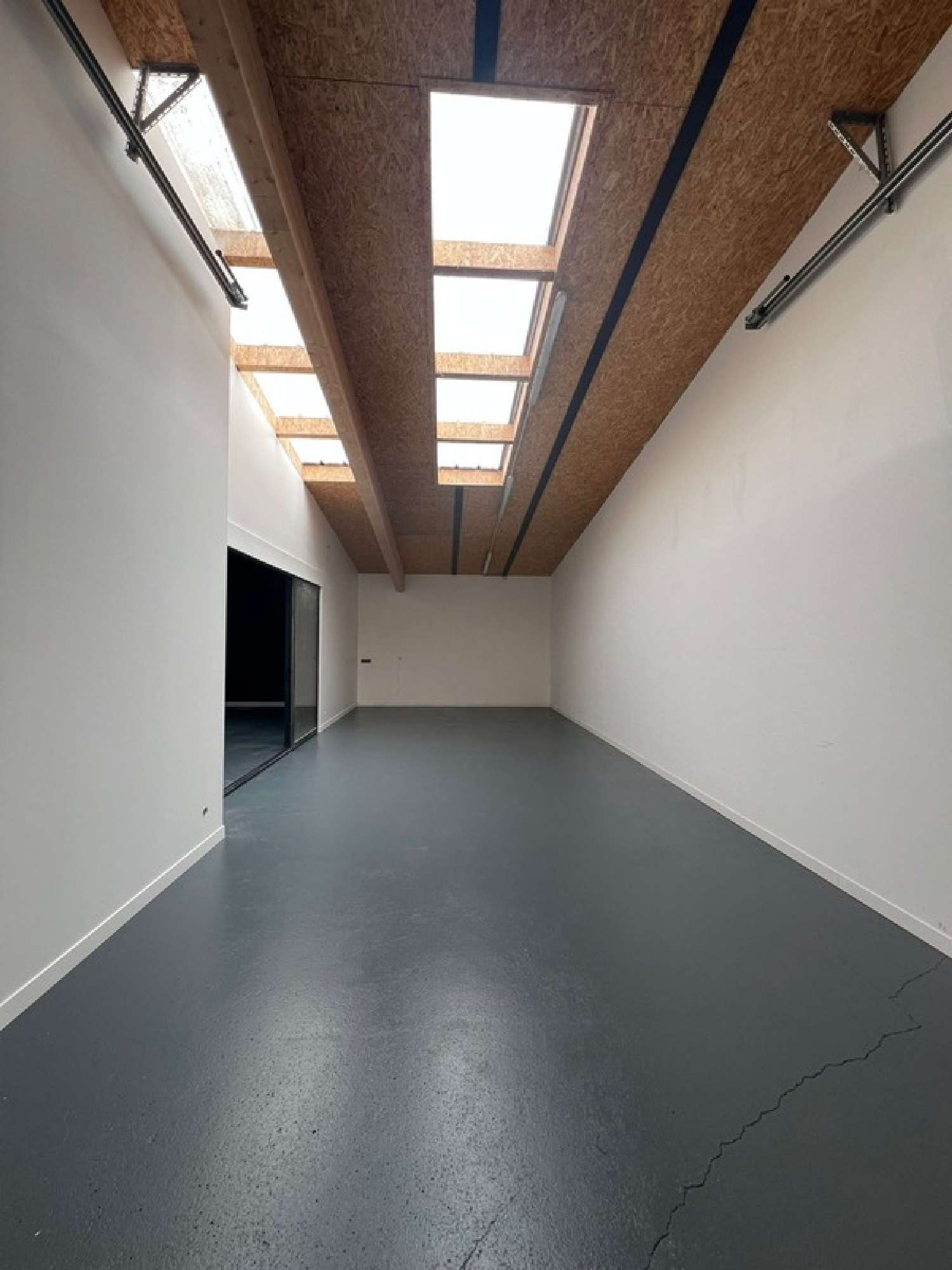 for sale office Saint-Vivien Charente-Maritime 4