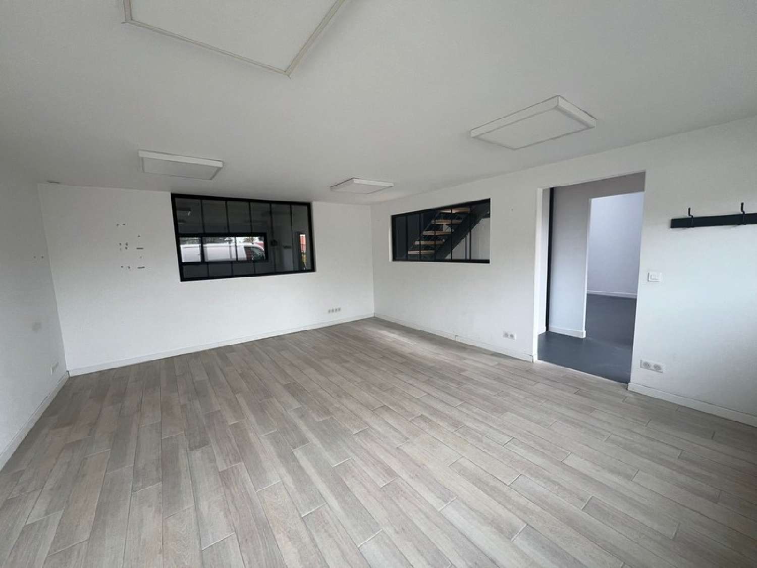  for sale office Saint-Vivien Charente-Maritime 6