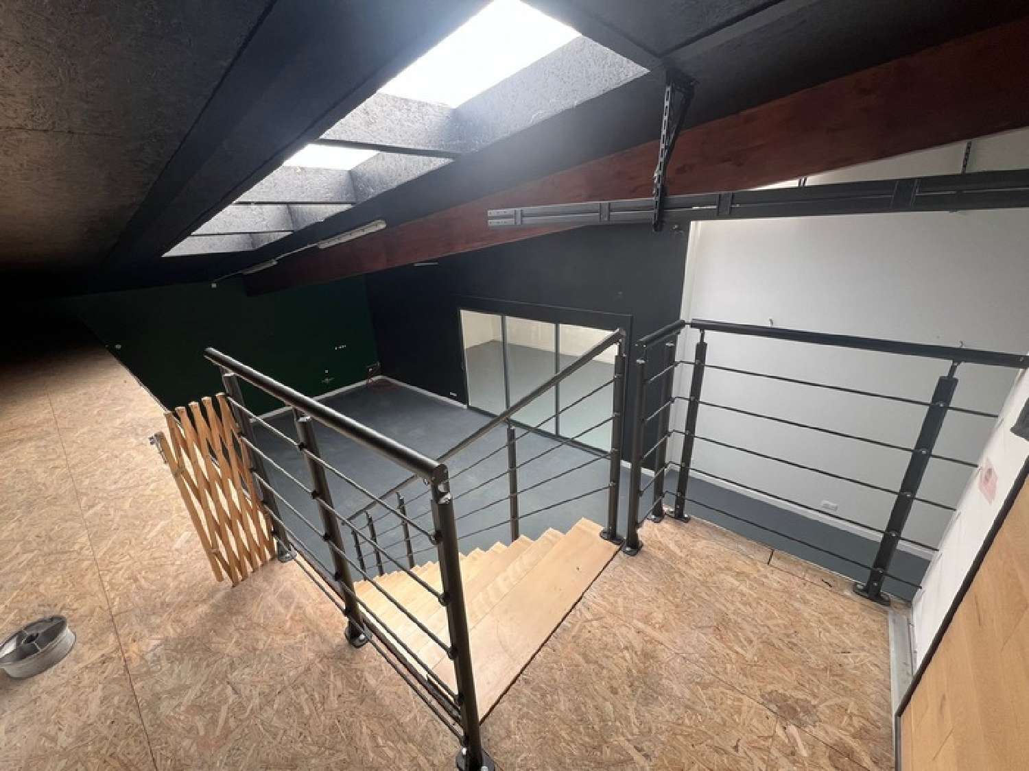  for sale office Saint-Vivien Charente-Maritime 7