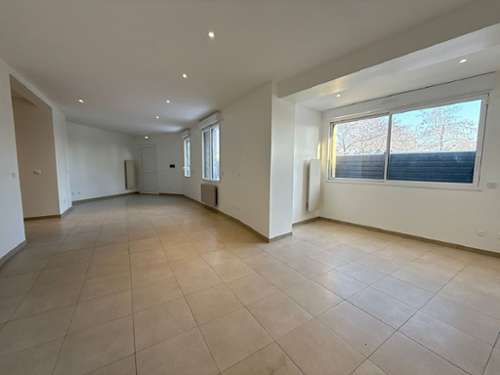 Savigny-sur-Orge Essonne Büro Bild 7326533