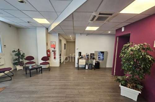 Tarbes Hautes-Pyrénées office foto 7328274