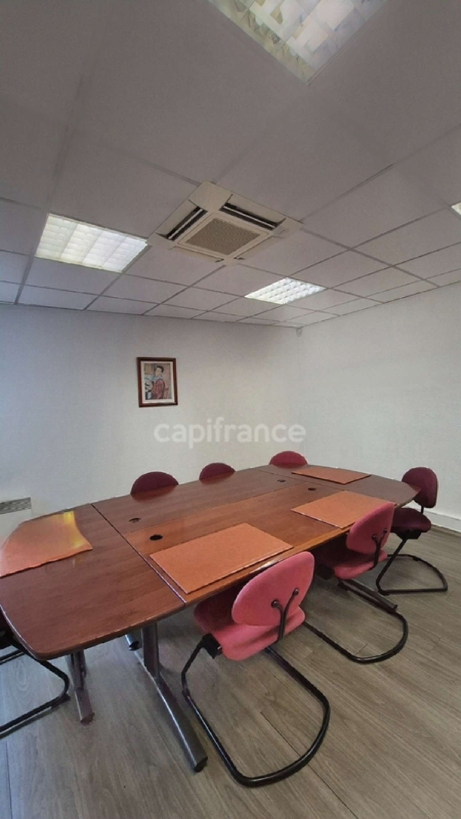  for sale office Tarbes Hautes-Pyrénées 3